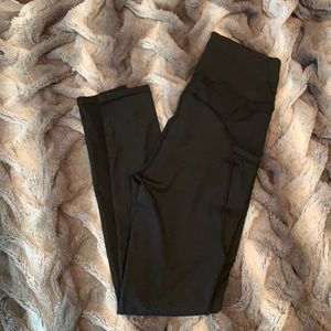 SHEIN leggings